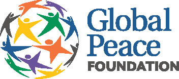 globalpeace
